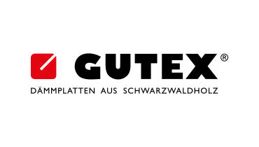 Logo Gutex